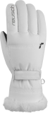 Reusch Luna R-TEX® XT 6231244 1100 white front